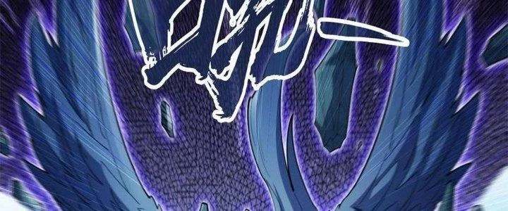 Ta Đến Từ Thời Không Chapter 39 - 311