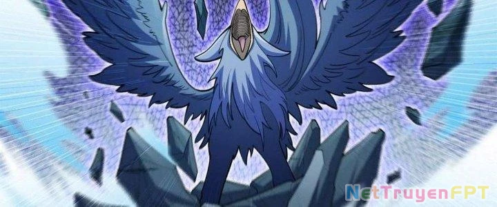 Ta Đến Từ Thời Không Chapter 39 - 312