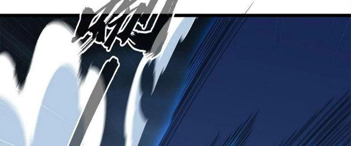 Ta Đến Từ Thời Không Chapter 39 - 314