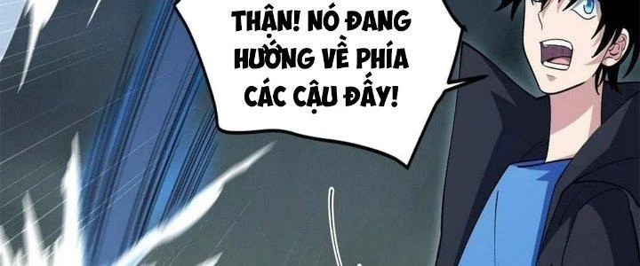 Ta Đến Từ Thời Không Chapter 39 - 316