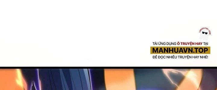 Ta Đến Từ Thời Không Chapter 39 - 319