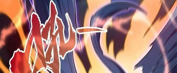 Ta Đến Từ Thời Không Chapter 39 - 320