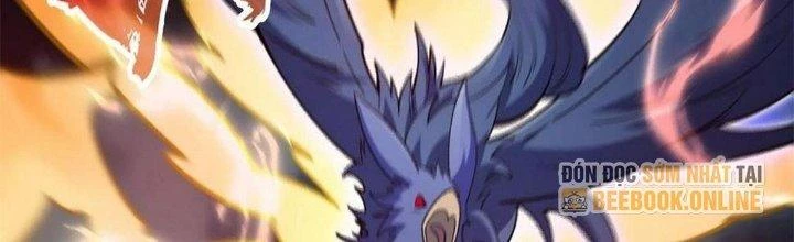 Ta Đến Từ Thời Không Chapter 39 - 321