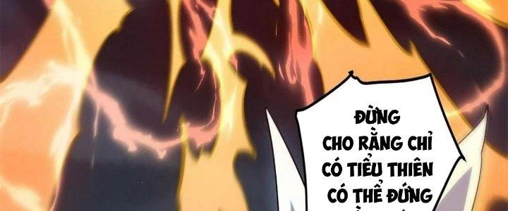 Ta Đến Từ Thời Không Chapter 39 - 323