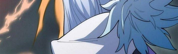 Ta Đến Từ Thời Không Chapter 39 - 325