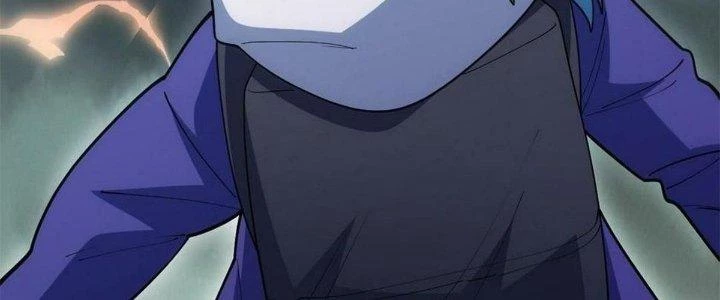 Ta Đến Từ Thời Không Chapter 39 - 326