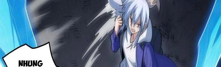 Ta Đến Từ Thời Không Chapter 39 - 329