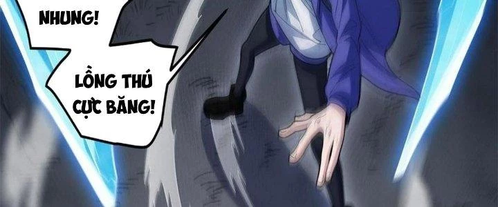 Ta Đến Từ Thời Không Chapter 39 - 330