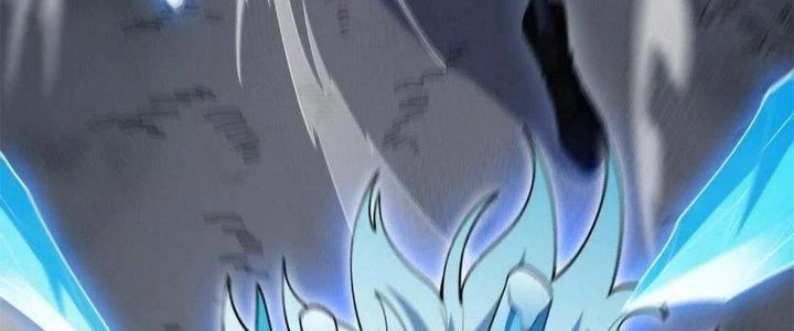 Ta Đến Từ Thời Không Chapter 39 - 331