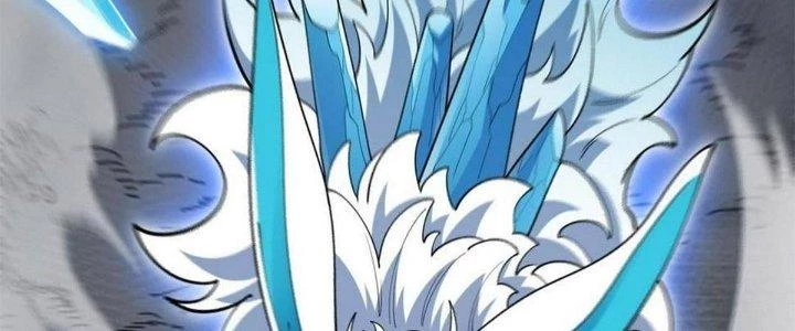 Ta Đến Từ Thời Không Chapter 39 - 332