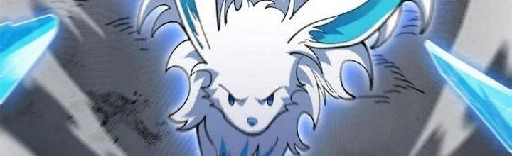 Ta Đến Từ Thời Không Chapter 39 - 333