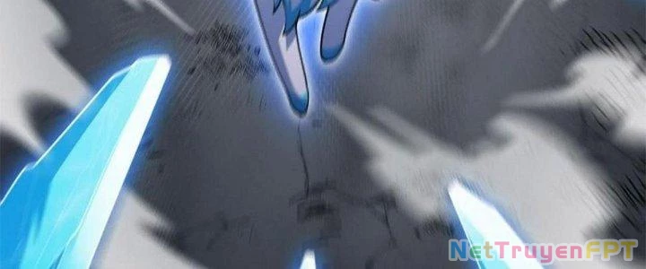 Ta Đến Từ Thời Không Chapter 39 - 334