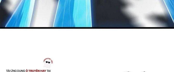 Ta Đến Từ Thời Không Chapter 39 - 336