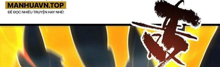 Ta Đến Từ Thời Không Chapter 39 - 337