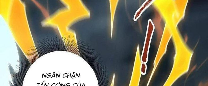 Ta Đến Từ Thời Không Chapter 39 - 338