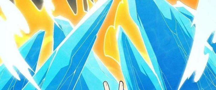 Ta Đến Từ Thời Không Chapter 39 - 340