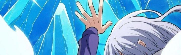 Ta Đến Từ Thời Không Chapter 39 - 341