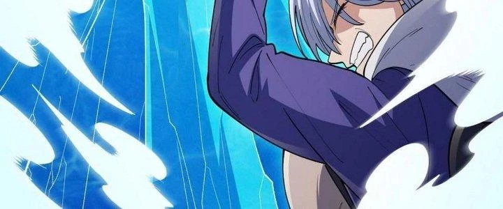 Ta Đến Từ Thời Không Chapter 39 - 342