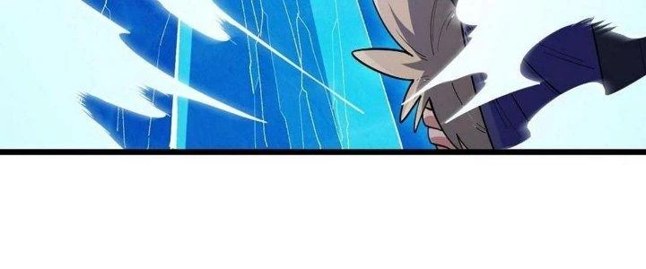 Ta Đến Từ Thời Không Chapter 39 - 343