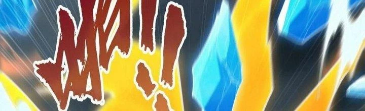 Ta Đến Từ Thời Không Chapter 39 - 345