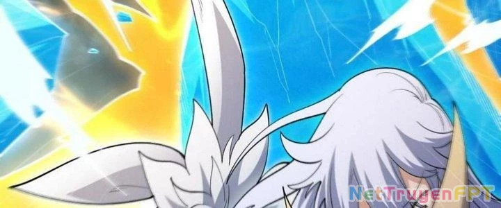 Ta Đến Từ Thời Không Chapter 39 - 347