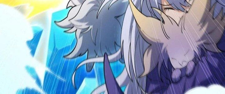 Ta Đến Từ Thời Không Chapter 39 - 348