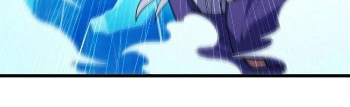 Ta Đến Từ Thời Không Chapter 39 - 349