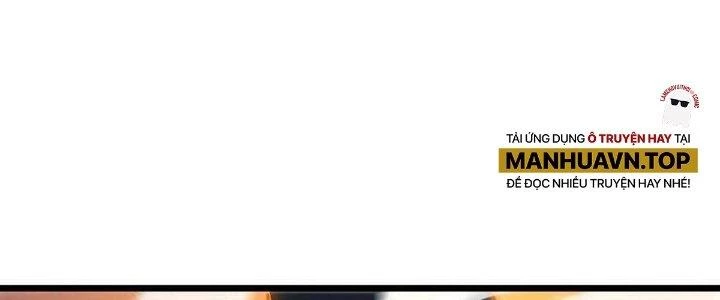 Ta Đến Từ Thời Không Chapter 39 - 350