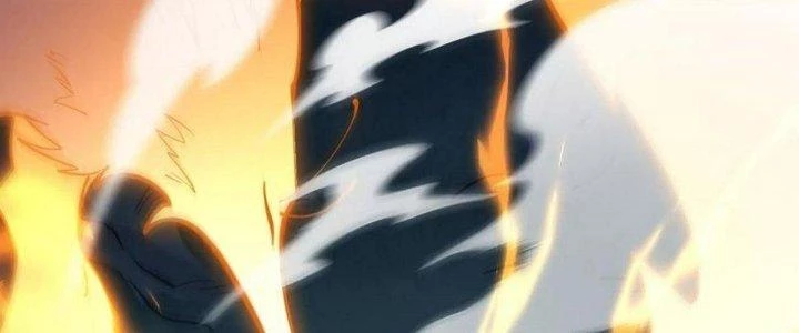 Ta Đến Từ Thời Không Chapter 39 - 351