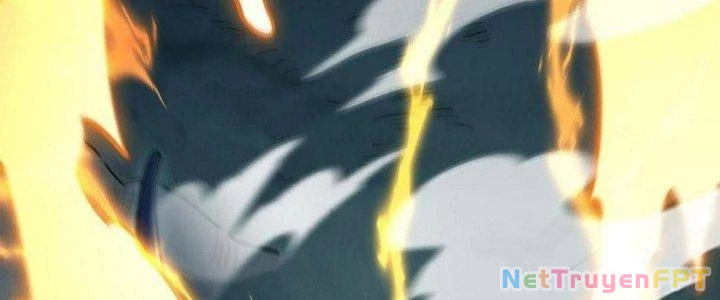 Ta Đến Từ Thời Không Chapter 39 - 352