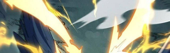 Ta Đến Từ Thời Không Chapter 39 - 353