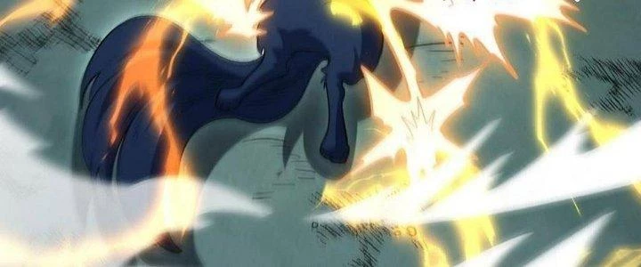 Ta Đến Từ Thời Không Chapter 39 - 355