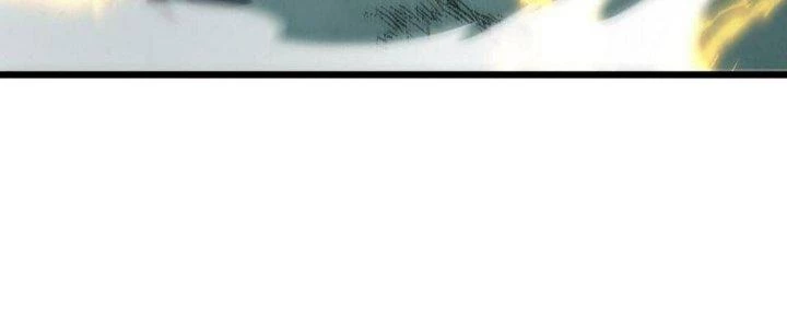 Ta Đến Từ Thời Không Chapter 39 - 356