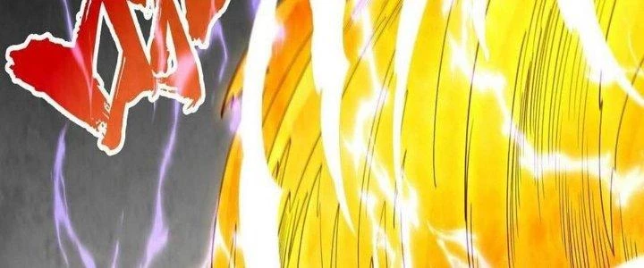 Ta Đến Từ Thời Không Chapter 39 - 359