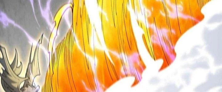 Ta Đến Từ Thời Không Chapter 39 - 360