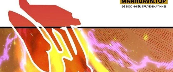 Ta Đến Từ Thời Không Chapter 39 - 362