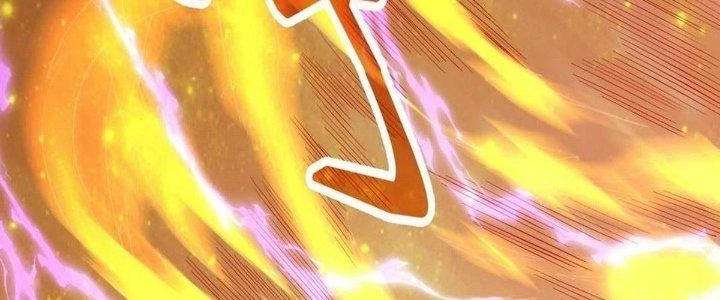 Ta Đến Từ Thời Không Chapter 39 - 363