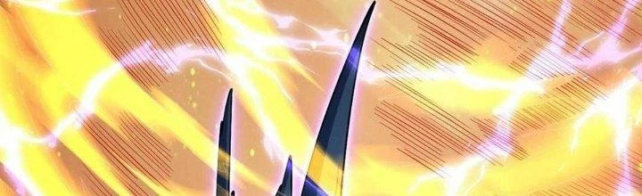 Ta Đến Từ Thời Không Chapter 39 - 365