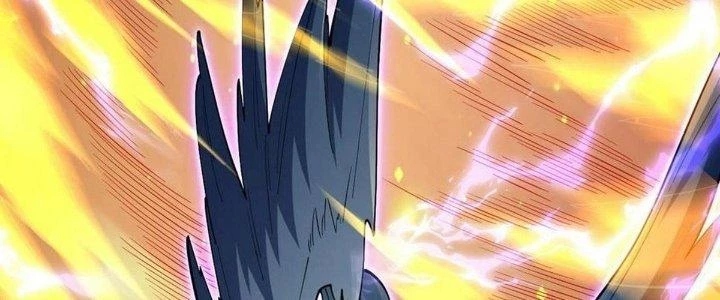 Ta Đến Từ Thời Không Chapter 39 - 366