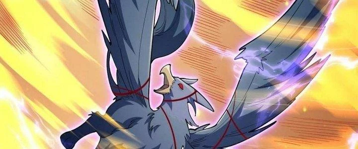 Ta Đến Từ Thời Không Chapter 39 - 367