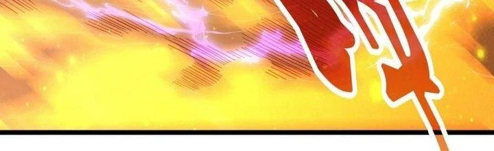 Ta Đến Từ Thời Không Chapter 39 - 369