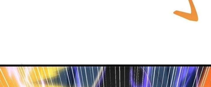 Ta Đến Từ Thời Không Chapter 39 - 370