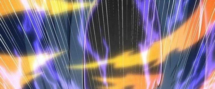 Ta Đến Từ Thời Không Chapter 39 - 371