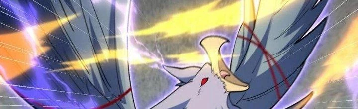 Ta Đến Từ Thời Không Chapter 39 - 373