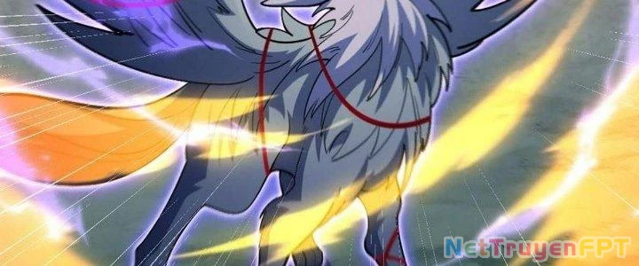 Ta Đến Từ Thời Không Chapter 39 - 374