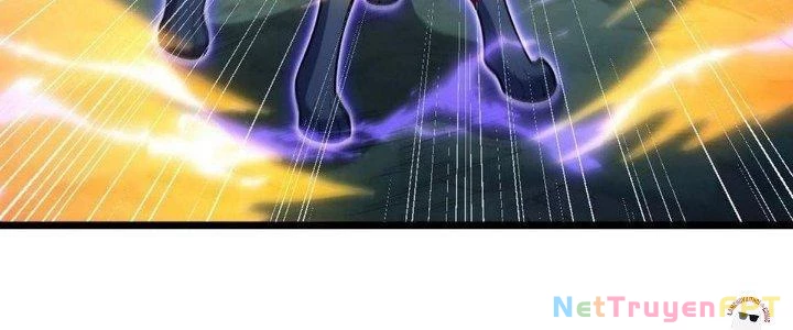 Ta Đến Từ Thời Không Chapter 39 - 375