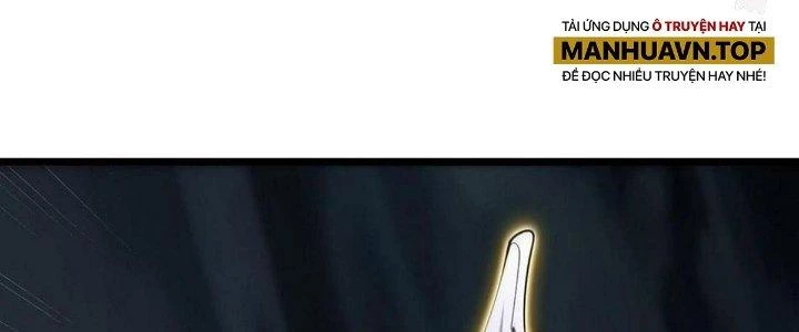 Ta Đến Từ Thời Không Chapter 39 - 376