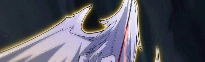 Ta Đến Từ Thời Không Chapter 39 - 377