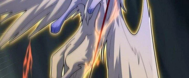 Ta Đến Từ Thời Không Chapter 39 - 378