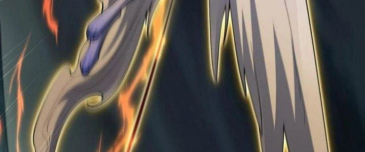 Ta Đến Từ Thời Không Chapter 39 - 379